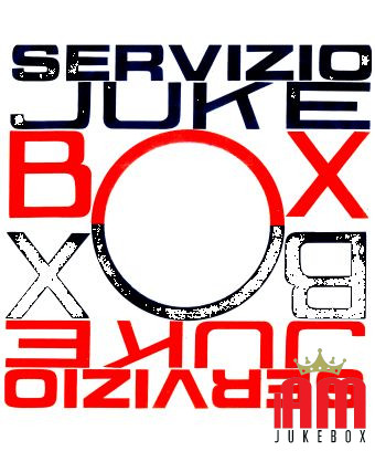 Festivalbar Jukeboxkonzert 1970 [Various] – Vinyl 7“, Zusammenstellung [product.brand] 1 - Shop I'm Jukebox 