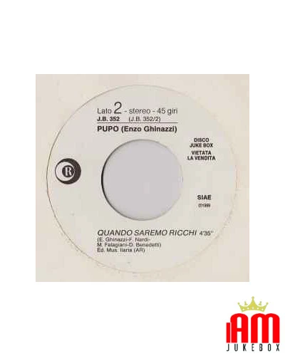 English (English) [product.brand]1 Vinyl sales 