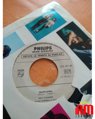 Italiano (Italian) [product.brand]14490984-2023-05-04-10-45-36 1 Vendita Vinili [product.weight]1 Shop I'm Jukebox iamjukebox.it