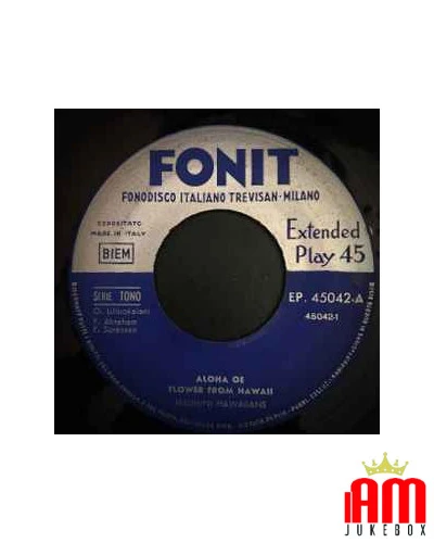 Francese [product.brand]10236564-2024-01-08-09-30-02 1 Ventes de vinyles [product.weight]1 Shop I'm Jukebox iamjukebox.it [shipp