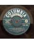 Excerpts From "South Pacific" (1) [Wilbur Evans,...] - Vinyl 7", EP, 45 RPM [product.brand] 1 - Shop I'm Jukebox 