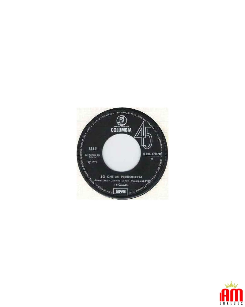 English (English) [product.brand]1 Vinyl sales 