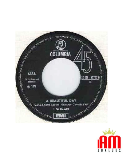 English (English) [product.brand]1 Vinyl sales 