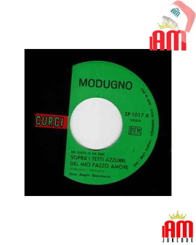 Tedesco [product.brand]6330783-2024-02-25-13-44-46 1 Vinylverkauf [product.weight]1 Shop I'm Jukebox iamjukebox.it [shipping_wei