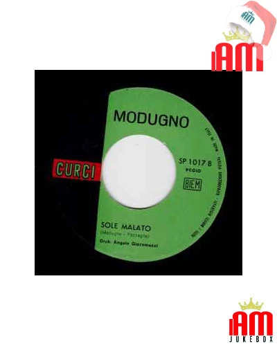 Tedesco [product.brand]6330783-2024-02-25-13-44-46 1 Vinylverkauf [product.weight]1 Shop I'm Jukebox iamjukebox.it [shipping_wei