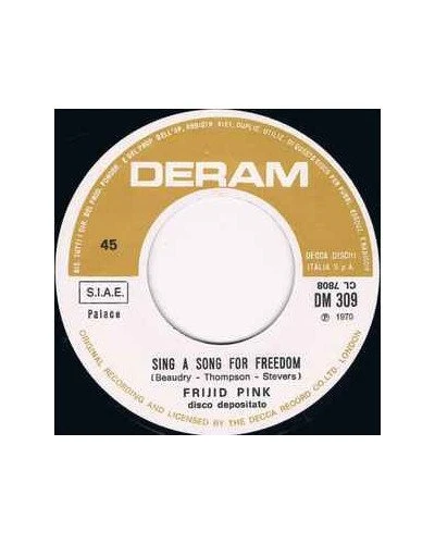 English (English) [product.brand]1 Vinyl sales 