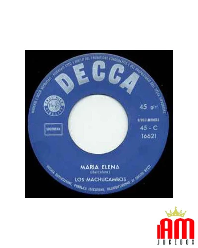 Francese [product.brand]1 Ventes de vinyles 