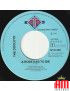 A Rose Has To Die [The Dooleys] - Vinyl 7", 45 RPM, Single, Stereo [product.brand] 1 - Shop I'm Jukebox 