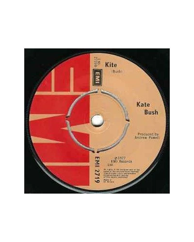 Francese [product.brand]3867017-2024-04-09-14-41-36 1 Ventes de vinyles [product.weight]1 Shop I'm Jukebox iamjukebox.it [shippi