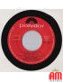 Tipitipiti [Orietta Berti] - Vinyl 7", 45 RPM, Mono [product.brand] 1 - Shop I'm Jukebox 