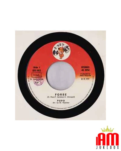 Tedesco [product.brand]1731771-2023-12-19-22-17-06 1 Vinylverkauf [product.weight]1 Shop I'm Jukebox iamjukebox.it [shipping_wei