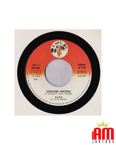 Tedesco [product.brand]1731771-2023-12-19-22-17-06 1 Vinylverkauf [product.weight]1 Shop I'm Jukebox iamjukebox.it [shipping_wei