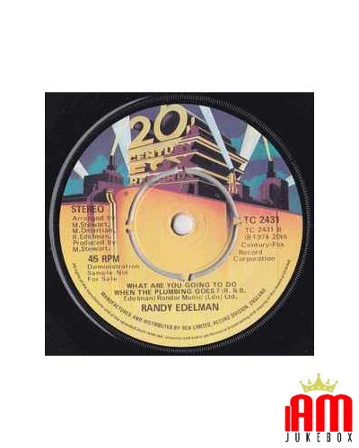 Italiano (Italian) [product.brand]9021952-2023-04-19-12-38-31 1 Vendita Vinili [product.weight]1 Shop I'm Jukebox iamjukebox.it 