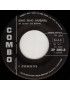 Sotto Le Lenzuola Sing Sing Barbara [I Combos] - Vinyl 7", 45 RPM [product.brand] 1 - Shop I'm Jukebox 