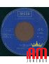 Fly Me High Really Haven't Got The Time [The Moody Blues] - Vinyl 7", 45 RPM, Promo [product.brand] 1 - Shop I'm Jukebox 