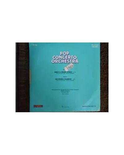 English (English) [product.brand]1 Vinyl sales 