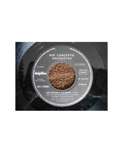 English (English) [product.brand]1 Vinyl sales 