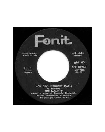 Francese [product.brand]1 Ventes de vinyles 
