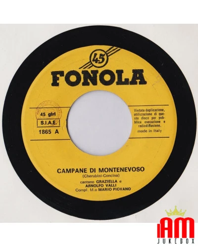 Italiano (Italian) [product.brand]10417656-2024-03-28-21-57-02 1 Vendita Vinili [product.weight]1 Shop I'm Jukebox iamjukebox.it