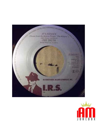 Francese [product.brand]4423879-2024-03-28-23-45-31 1 Vente Vins [product.weight]1 Shop I'm Jukebox iamjukebox.it [shipping_weig