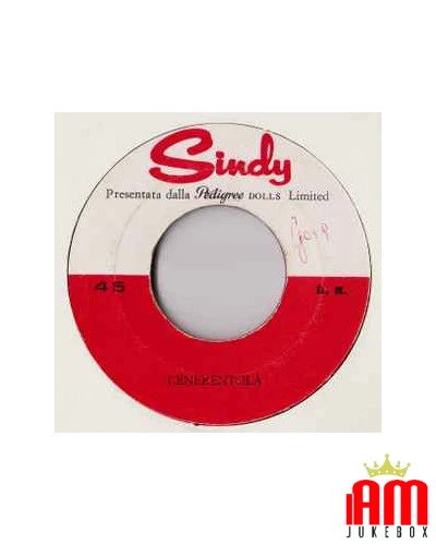 Italiano (Italian) [product.brand]11490801-2024-01-27-10-28-48 1 Vendita Vinili [product.weight]1 Shop I'm Jukebox iamjukebox.it