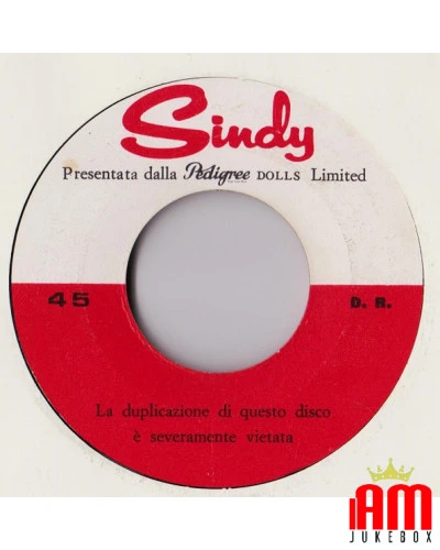 Italiano (Italian) [product.brand]11490801-2024-01-27-10-28-48 1 Vendita Vinili [product.weight]1 Shop I'm Jukebox iamjukebox.it