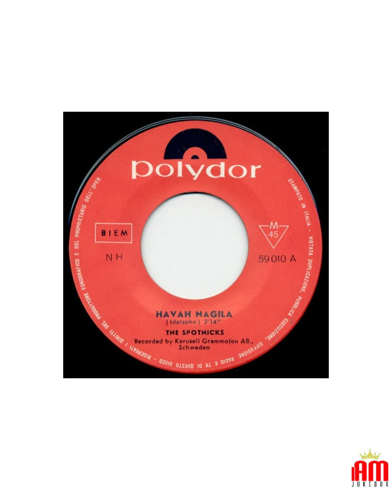 English (English) [product.brand]1 Vinyl sales 