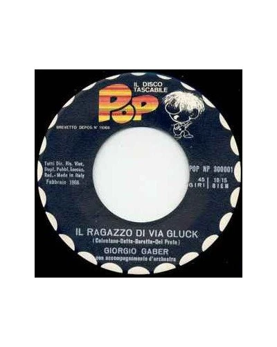 Italiano (Italian) [product.brand]1971690-2024-03-06-12-40-59 1 Vendita Vinili 1 Shop I'm Jukebox iamjukebox.it 