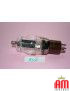 807 Tube - Tetrode Amplifier Tube Ge, National, Westinghouse Valves [product.brand] Condition: NOS [product.supplier] 1 Valvola 