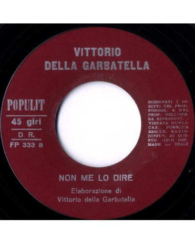 Italiano (Italian) [product.brand]14203009-2024-02-21-00-44-46 1 Vendita Vinili [product.weight]1 Shop I'm Jukebox iamjukebox.it
