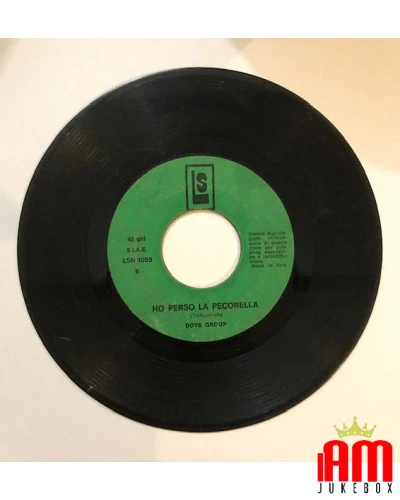 Francese [product.brand]14917296-2024-02-10-01-25-38 1 Vente Vins [product.weight]1 Shop I'm Jukebox iamjukebox.it [shipping_wei
