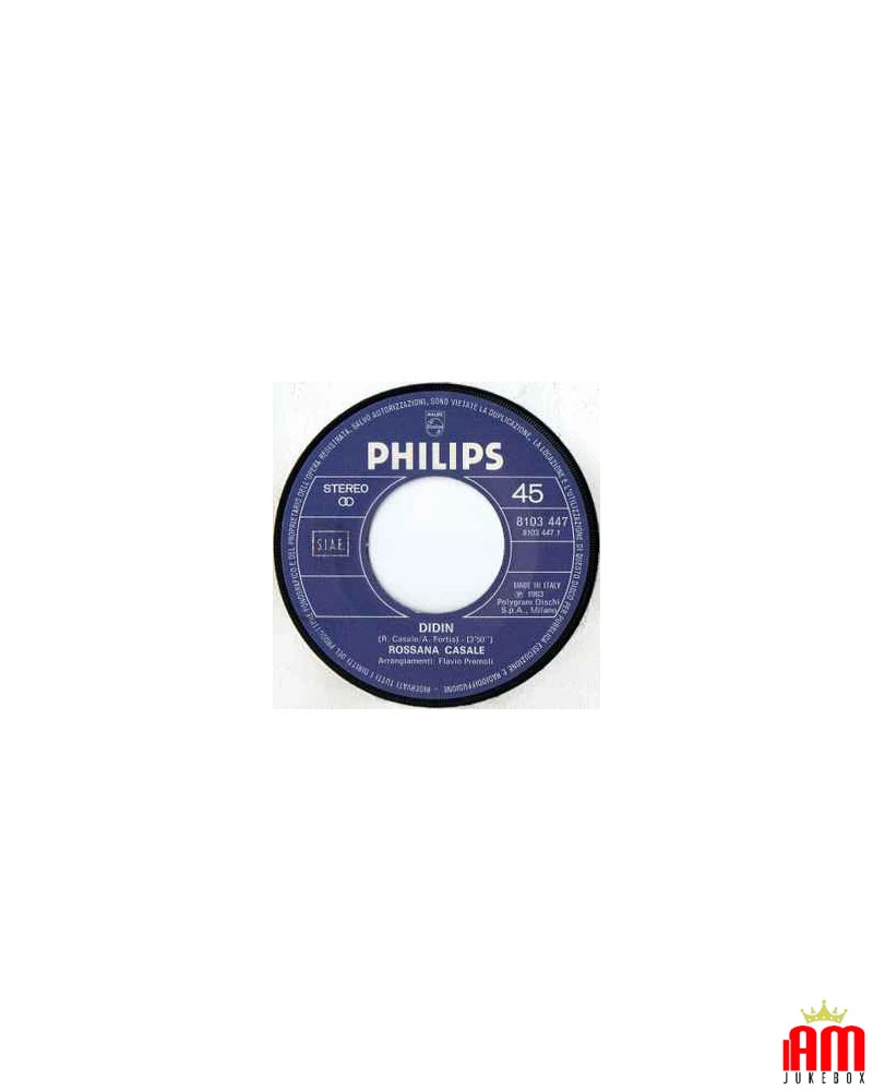 English (English) [product.brand]1 Vinyl sales 