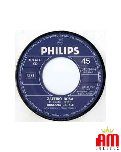 English (English) [product.brand]1 Vinyl sales 