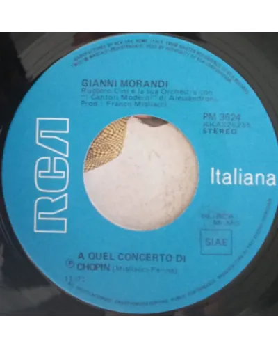 Francese [product.brand]1 Ventes de vinyles 