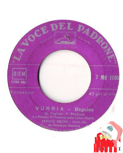 Italiano (Italian) [product.brand]3568083-2023-05-10-22-36-36 1 Vendita Vinili 1 Shop I'm Jukebox iamjukebox.it 