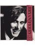 He'll Have To Go [Bryan Ferry] – Vinyl 7", 45 RPM, Single [product.brand] 1 - Shop I'm Jukebox 