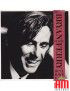 Il devra partir [Bryan Ferry] - Vinyl 7", 45 RPM, Single [product.brand] 1 - Shop I'm Jukebox 