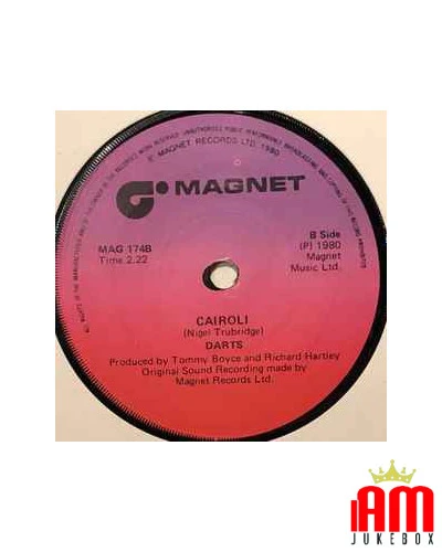 Francese [product.brand]12833181-2023-03-20-10-53-07 1 Vente Vins [product.weight]1 Shop I'm Jukebox iamjukebox.it [shipping_wei