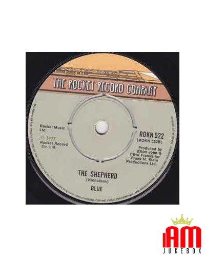 Italiano (Italian) [product.brand]8241137-2023-03-16-15-34-08 1 Vendita Vinili [product.weight]1 Shop I'm Jukebox iamjukebox.it 