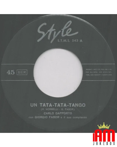 Italiano (Italian) [product.brand]12141970-2023-05-07-00-17-26 1 Vendita Vinili 1 Shop I'm Jukebox iamjukebox.it 