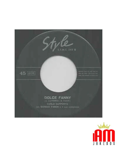 Italiano (Italian) [product.brand]12141970-2023-05-07-00-17-26 1 Vendita Vinili 1 Shop I'm Jukebox iamjukebox.it 