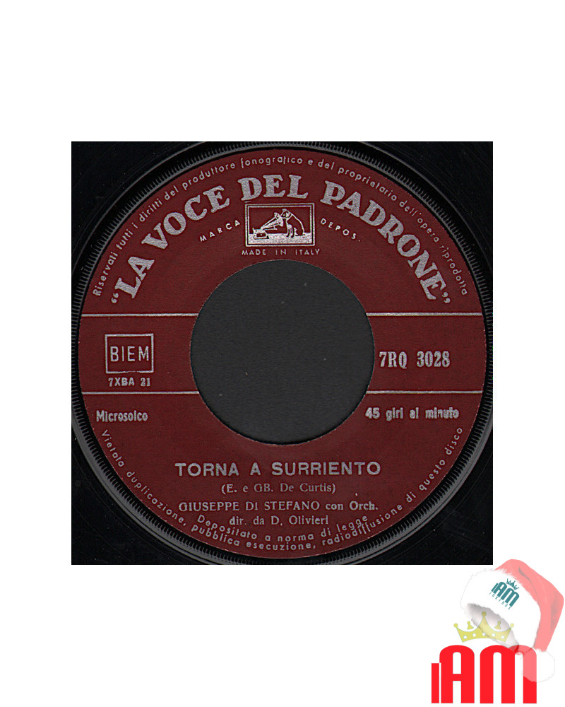 Italiano (Italian) [product.brand]14722019-2023-05-08-11-20-19 1 Vendita Vinili 1 Shop I'm Jukebox iamjukebox.it 