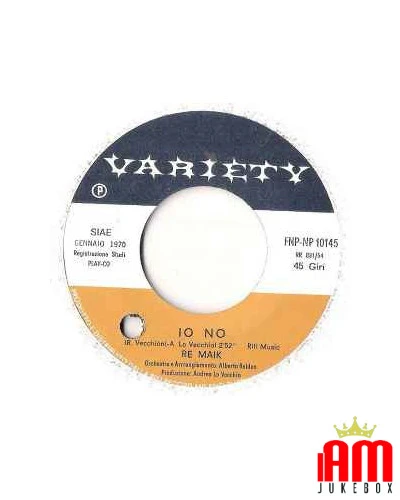 Italiano (Italian) [product.brand]3907309-2023-12-15-12-34-10 1 Vendita Vinili [product.weight]1 Shop I'm Jukebox iamjukebox.it 