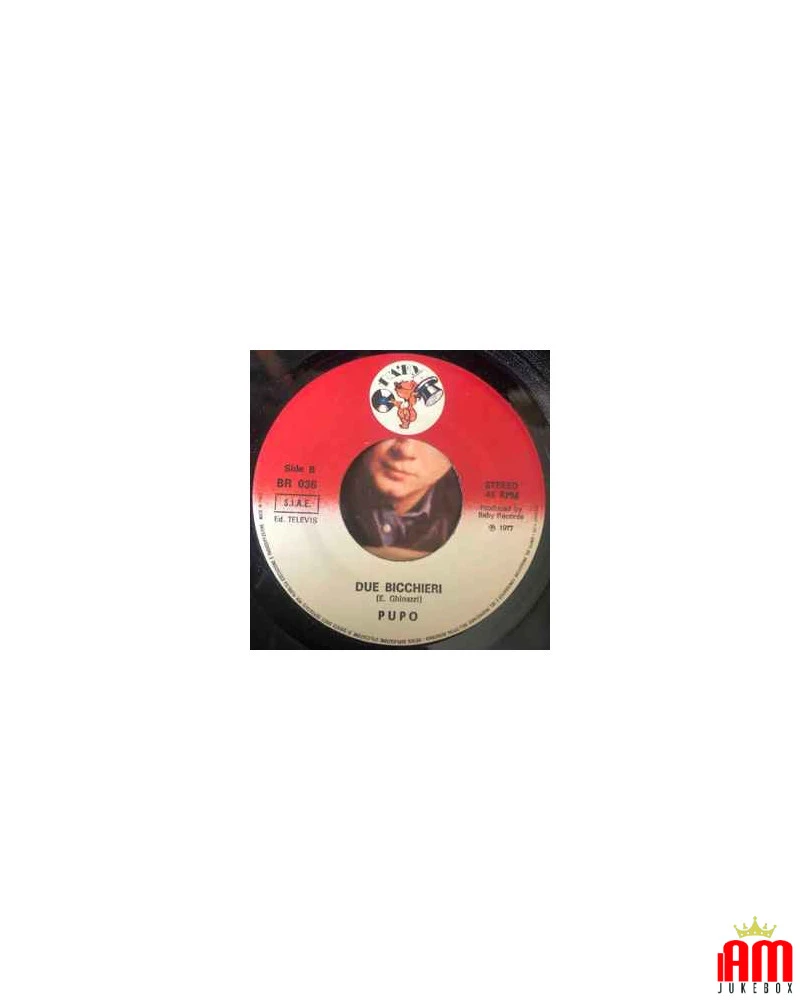 Francese [product.brand]1 Ventes de vinyles 