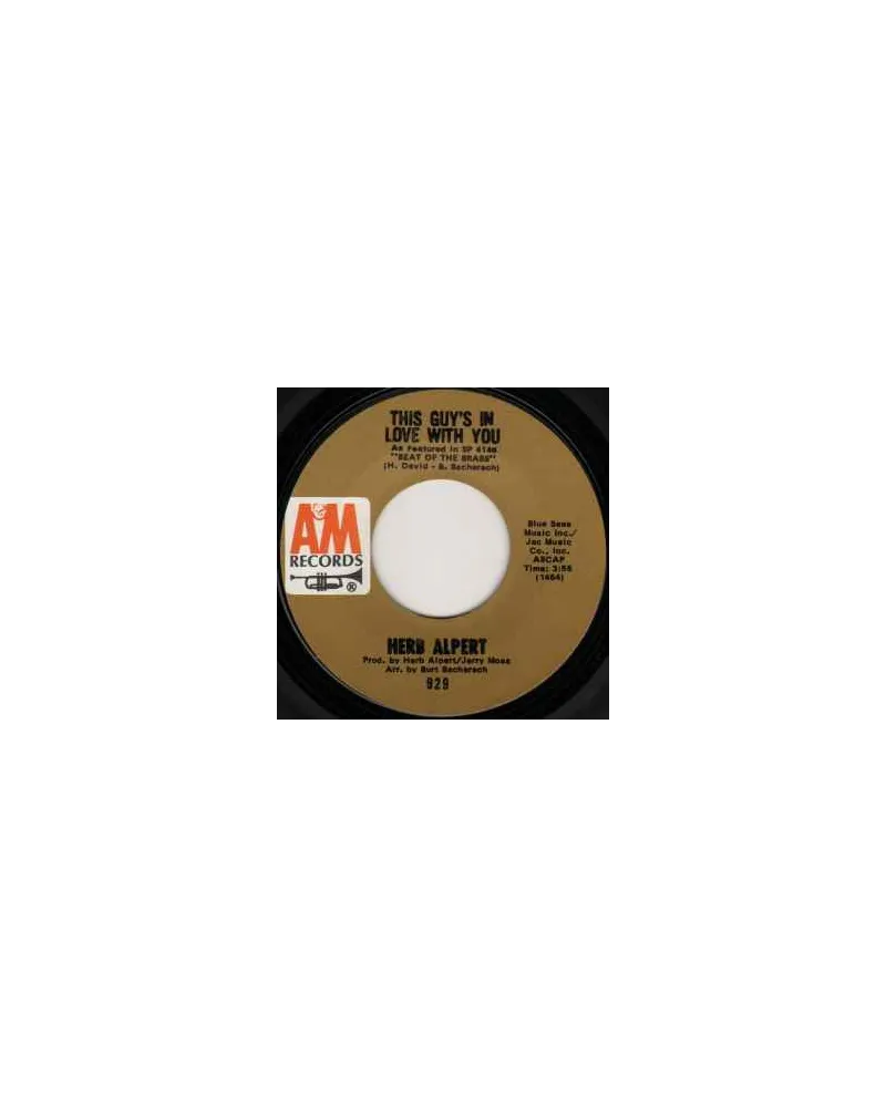 Francese [product.brand]1 Ventes de vinyles 