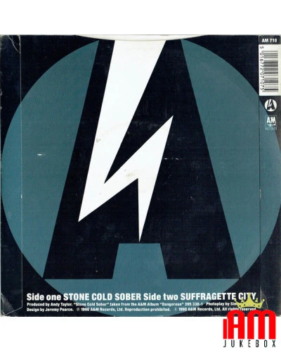 Tedesco [product.brand]1950121-2024-04-03-13-05-16 1 Vinylverkauf [product.weight]1 Shop I'm Jukebox iamjukebox.it [shipping_wei