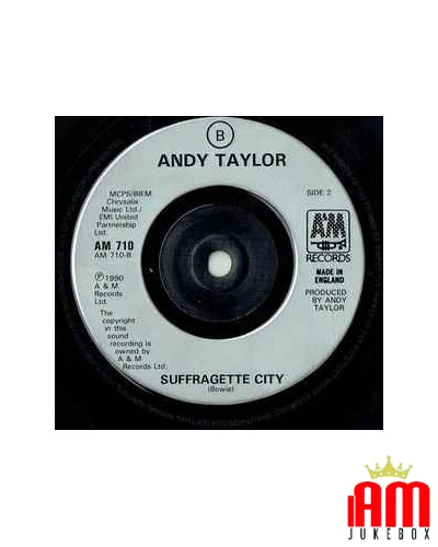 Tedesco [product.brand]1950121-2024-04-03-13-05-16 1 Vinylverkauf [product.weight]1 Shop I'm Jukebox iamjukebox.it [shipping_wei