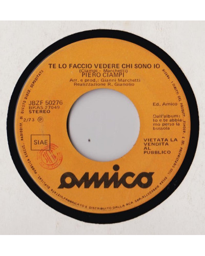 Italiano (Italian) [product.brand]3315893-2024-03-28-01-30-12 1 Vendita Vinili 1 Shop I'm Jukebox iamjukebox.it 