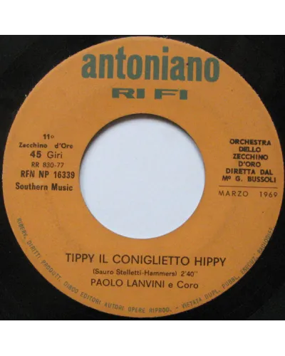 Francese [product.brand]1 Ventes de vinyles 