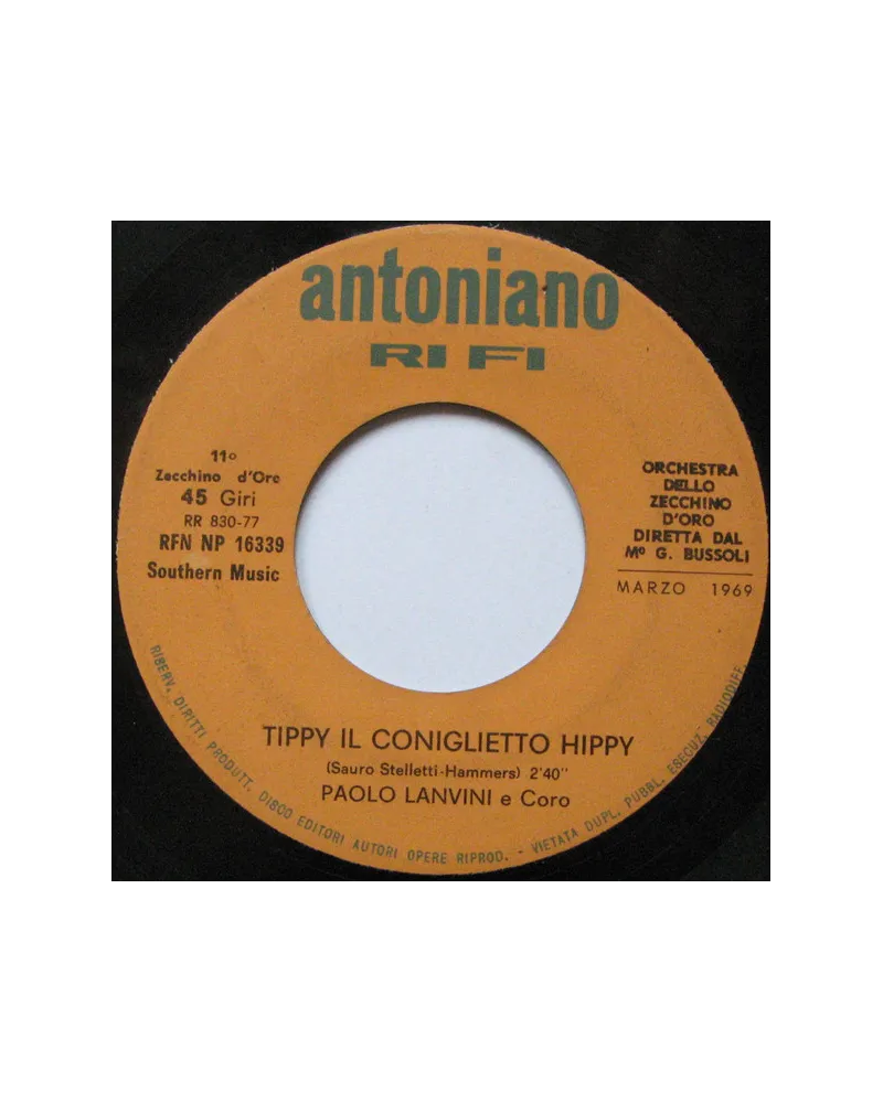 Francese [product.brand]1 Ventes de vinyles 